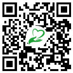 QRCode - Fondswerving