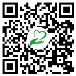 QRCode - Fundraising