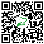 QRCode - Fondswerving