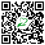 QRCode - Fondswerving