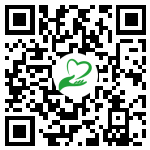 QRCode - Fondswerving