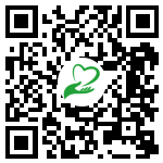 QRCode - Fundraising