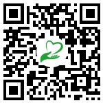 QRCode - Fondswerving
