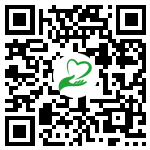 QRCode - Fondswerving