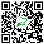 QRCode - Fondswerving