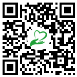 QRCode - Fondswerving