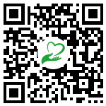 QRCode - Fondswerving