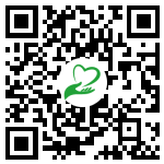 QRCode - Fondswerving