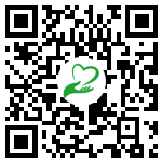 QRCode - Fundraising