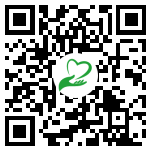 QRCode - Fondswerving