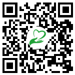 QRCode - Fondswerving