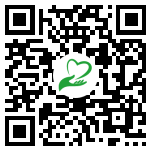 QRCode - Fondswerving
