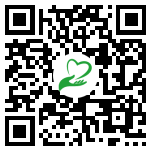 QRCode - Fondswerving