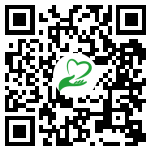 QRCode - Fondswerving