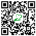 QRCode - Fondswerving