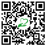 QRCode - Fondswerving