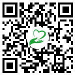 QRCode - Fondswerving