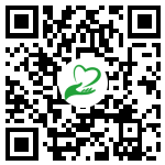 QRCode - Fondswerving