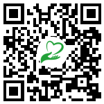 QRCode - Fondswerving