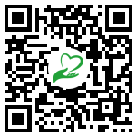 QRCode - Fondswerving