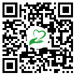 QRCode - Fondswerving