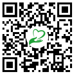 QRCode - Fondswerving