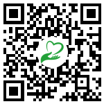 QRCode - Fondswerving