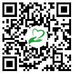 QRCode - Fondswerving