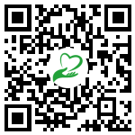 QRCode - Fondswerving