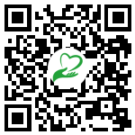 QRCode - Fondswerving