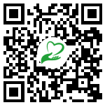 QRCode - Fondswerving