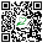QRCode - Fondswerving