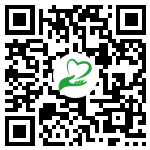 QRCode - Fondswerving