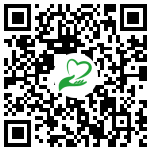 QRCode - Fondswerving