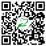 QRCode - Fundraising