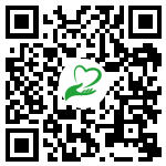 QRCode - Fondswerving