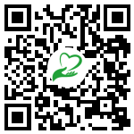 QRCode - Fondswerving
