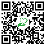 QRCode - Fondswerving