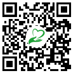 QRCode - Fundraising