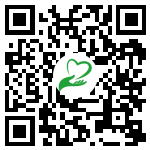 QRCode - Fondswerving