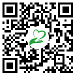 QRCode - Fondswerving