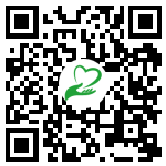 QRCode - Fondswerving