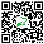 QRCode - Fondswerving