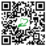 QRCode - Fondswerving