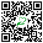 QRCode - Fondswerving