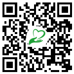 QRCode - Fondswerving