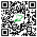 QRCode - Fondswerving