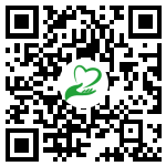 QRCode - Fondswerving