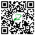 QRCode - Fondswerving