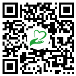 QRCode - Fondswerving